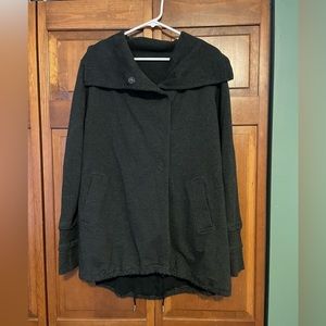 Lululemon Athletica Sweater